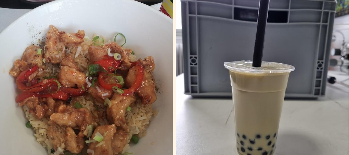 Le Petit Vietnamien - Gallery Image 4