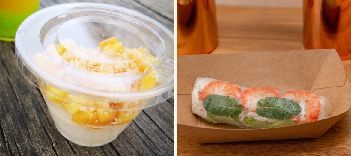 Le Petit Vietnamien - Gallery Image 7