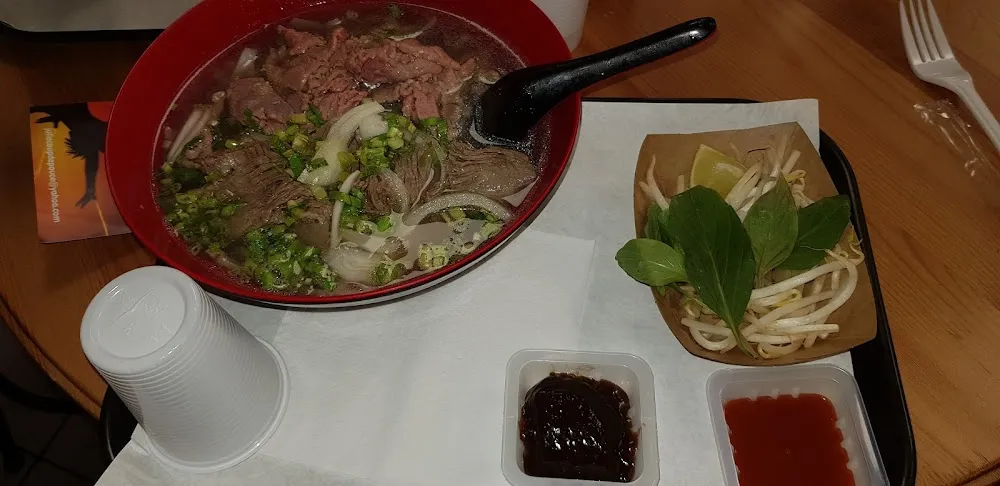 Pho